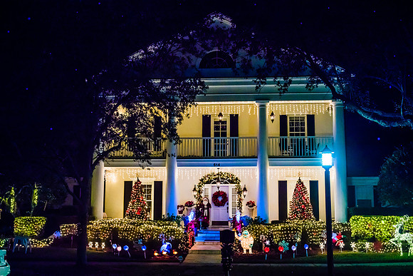 Celebration-Christmas-Time-3658