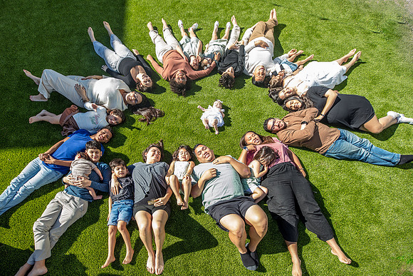 20241130-Elsbeth-Arce-Family-Session-Evermore-5269