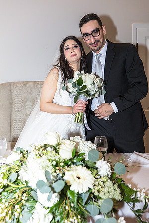 20250207-Ihab&Nour-Wedding-Celebration-Inn-0628