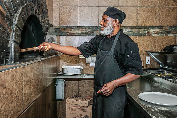 20250725-Fresco-Cucina-Italiana-Turkey-Lake-YBV-9051p