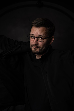 20250706-Daniel-Hancock-Headshot-9103