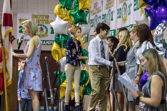 20180523-Middle-School-Graduation-CK8-6627