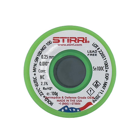 PP-SW-100-N02-2