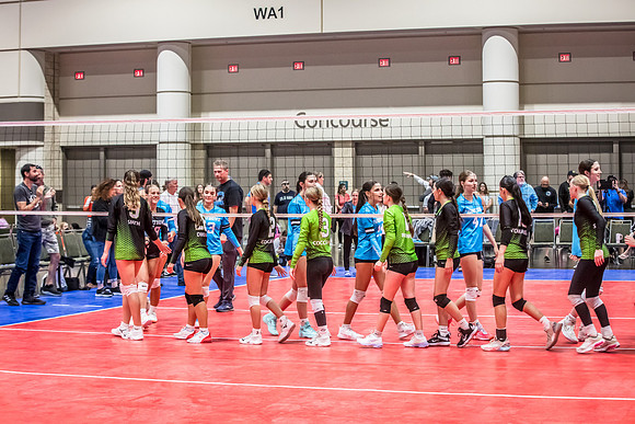 20250329-AAU-Classic-2025-Volleyball-Tournament-5023-