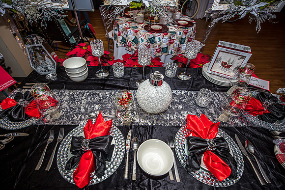 Celebration-Holiday-Home-Tour-2022-Stop1-851-Celebration-Ave-Town-Hall-6839