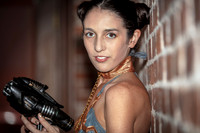 Star-Wars-Photo-Shoot-Tampa-8401-