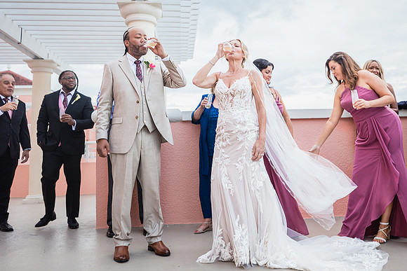Candice&Darriel-Wedding-Hyatt-Clearwater-Beach-2596-