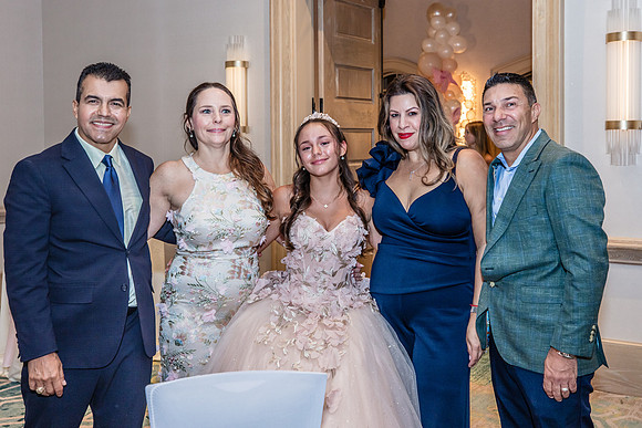 20240713-Isabella-Quinceanera-1469
