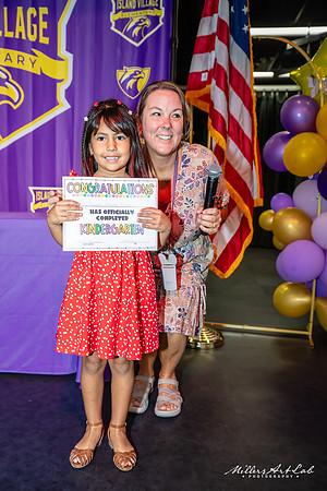 20240529-IVES-KG-Promo-Ceremony-Class-of-2024-0122