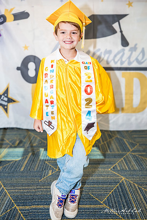 20240529-IVES-KG-Promo-Ceremony-Class-of-2024-0253-