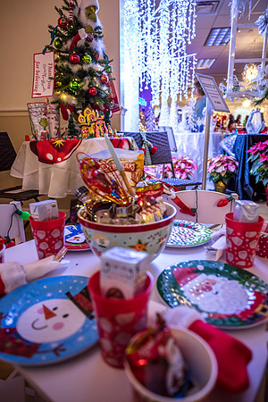 Celebration-Holiday-Home-Tour-2022-Stop1-851-Celebration-Ave-Town-Hall-6864