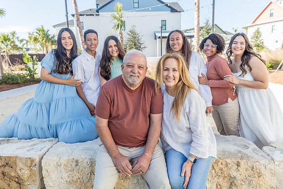 20241130-Elsbeth-Arce-Family-Session-Evermore-4990