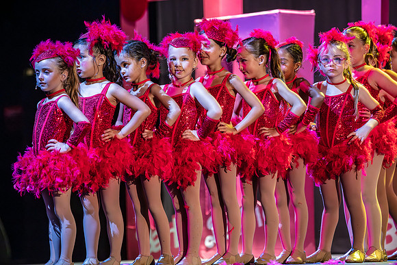 20240608-DanceStationOrlando_Spring-Recital-Dance-The-Night-Away-0582-