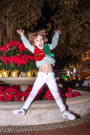 20231207- Dance-Station-Orlando-Winter Dance-Performance-Celebration-2366