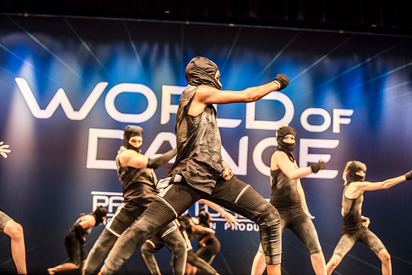 World-Dance-Championship-Orlando-2019-3937