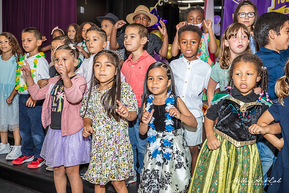 20240529-IVES-KG-Promo-Ceremony-Class-of-2024-0031