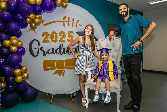 20250523-IVES-Kindergarden-Grad-1949-