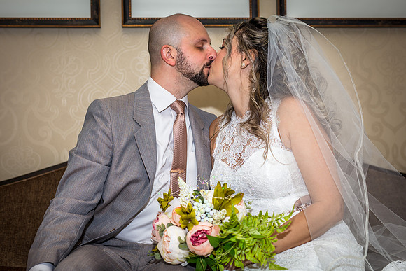 Danielle-Alex-Wedding-4145