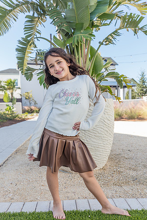 20241130-Elsbeth-Arce-Family-Session-Evermore-5148