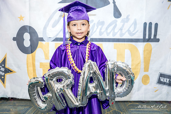 20240529-IVES-KG-Promo-Ceremony-Class-of-2024-0236-