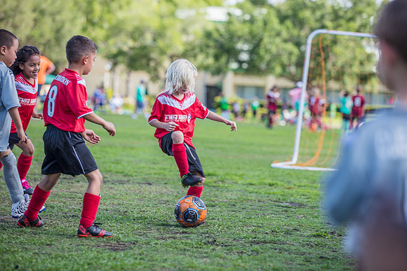 Celebration-Youth-Soccer-Spring-2018-3812
