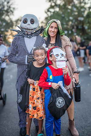 Spooky-Soirée-Event-Celebration-2024-2953-