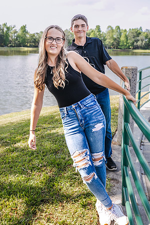 20250503-Senior-Session-Cal-Dar-9750