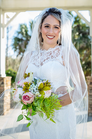 Danielle-Alex-Wedding-3959