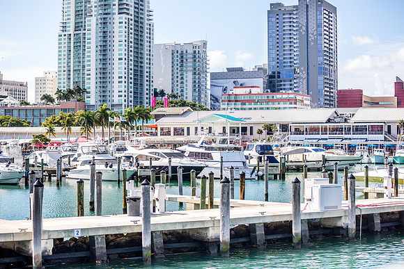 Miami-Millionaire-Row-Island-Queen-Cruise-3570