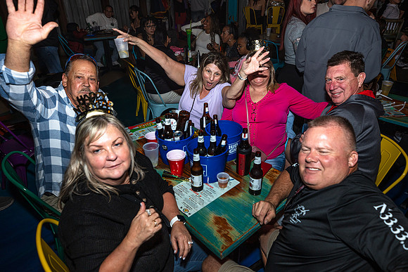 20241231-NYE-Event-Old-Town-7790