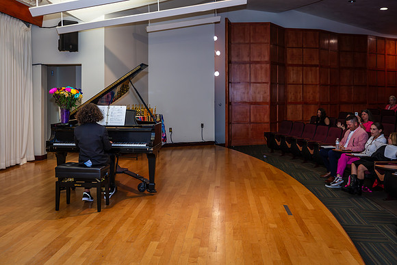 20240504-Spring-Recital-Noteable-Success-Music-9510