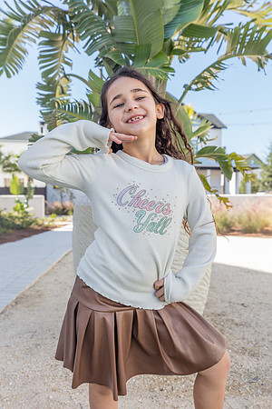 20241130-Elsbeth-Arce-Family-Session-Evermore-5151