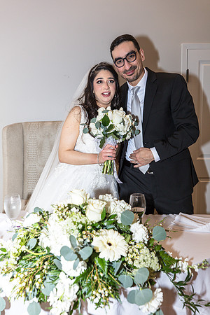 20250207-Ihab&Nour-Wedding-Celebration-Inn-0627