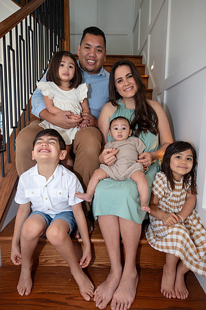 20241130-Elsbeth-Arce-Family-Session-Evermore-4926