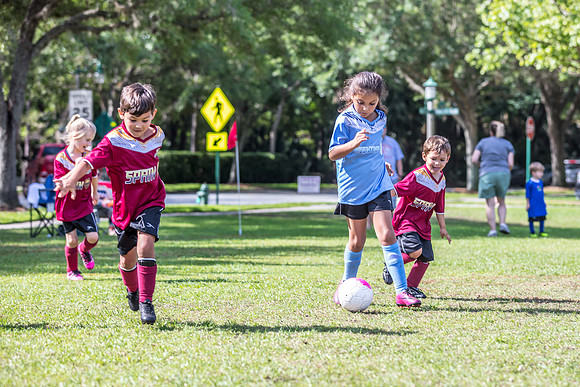 Celebration-Youth-Soccer-Spring-2018-3788