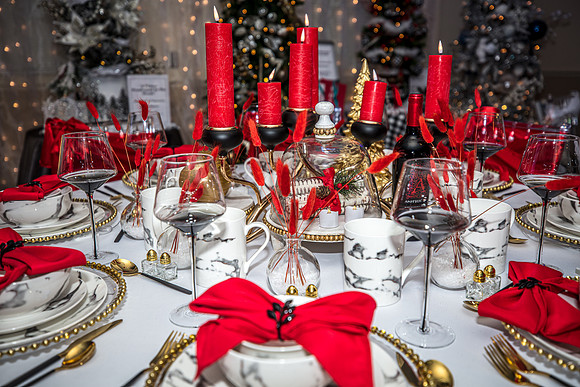 Celebration-Holiday-Home-Tour-2022-Stop1-851-Celebration-Ave-Town-Hall-6873-