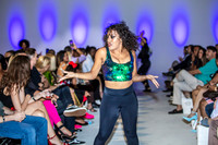 Orlando-Fashion-Week-2019-0655