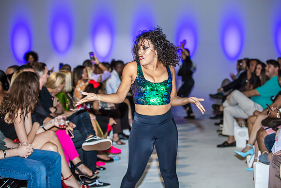 Orlando-Fashion-Week-2019-0655