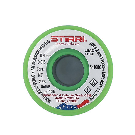 PP-SW-100-N04-2