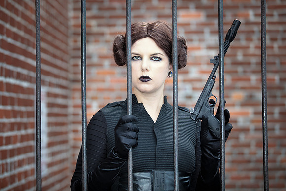 Star-Wars-Photo-Shoot-Tampa-8483VK