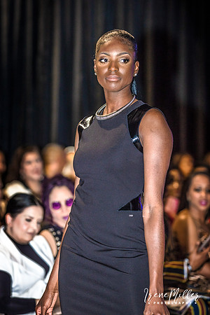 Orlando-Fashion-Week-2019-CarmaByDeniaCarmona-0787