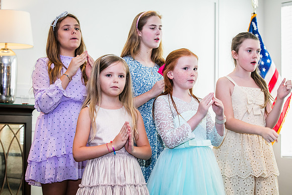 20250524-Spring-Recital-2-Celebration-Music-Academy-1980