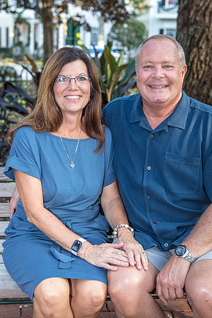 20221211-Lori-Laake-Family-Session-7438
