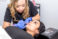 20220228 - Beauty Empire by Jane - Branding Session
