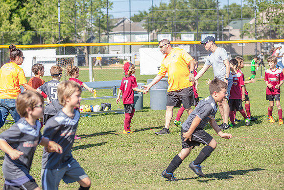 Celebration-Youth-Soccer-Spring-2018-5497