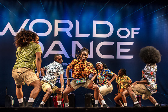 World-Dance-Championship-Orlando-2019-3754