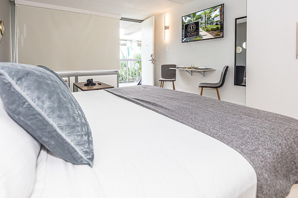 20241112-The-Irlo-Extented-Stay-Apartments-426-3483