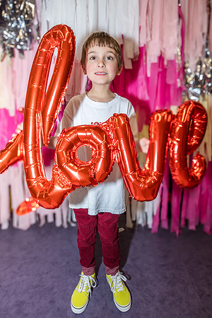 Valentines-Dance-Party-Fundraiser-IVES-2024-4403