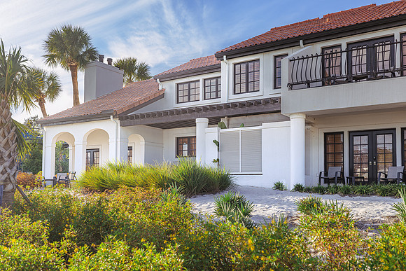 20241016-Evermore-Resort-Orlando-3219-villas-