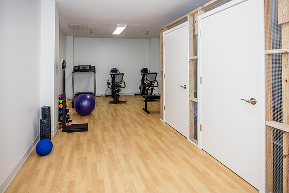 20240610-Kinneret-Apartments-Orlando-0649